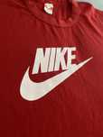 Tricou barbati nou