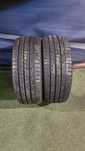 205.45.17 pirelli