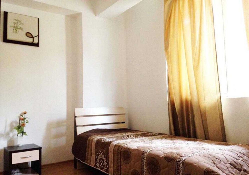 Продава се Тристаен апартамент в Свети Влас - 84 кв.м за 1131 €/кв.м - Снимка #8