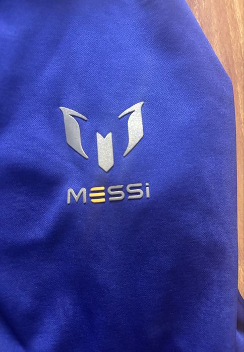 Горнище “Adidas /messi”