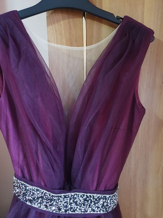 Rochie de ocazie