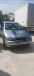 Opel Astra G 2006 Ac functional proprietar