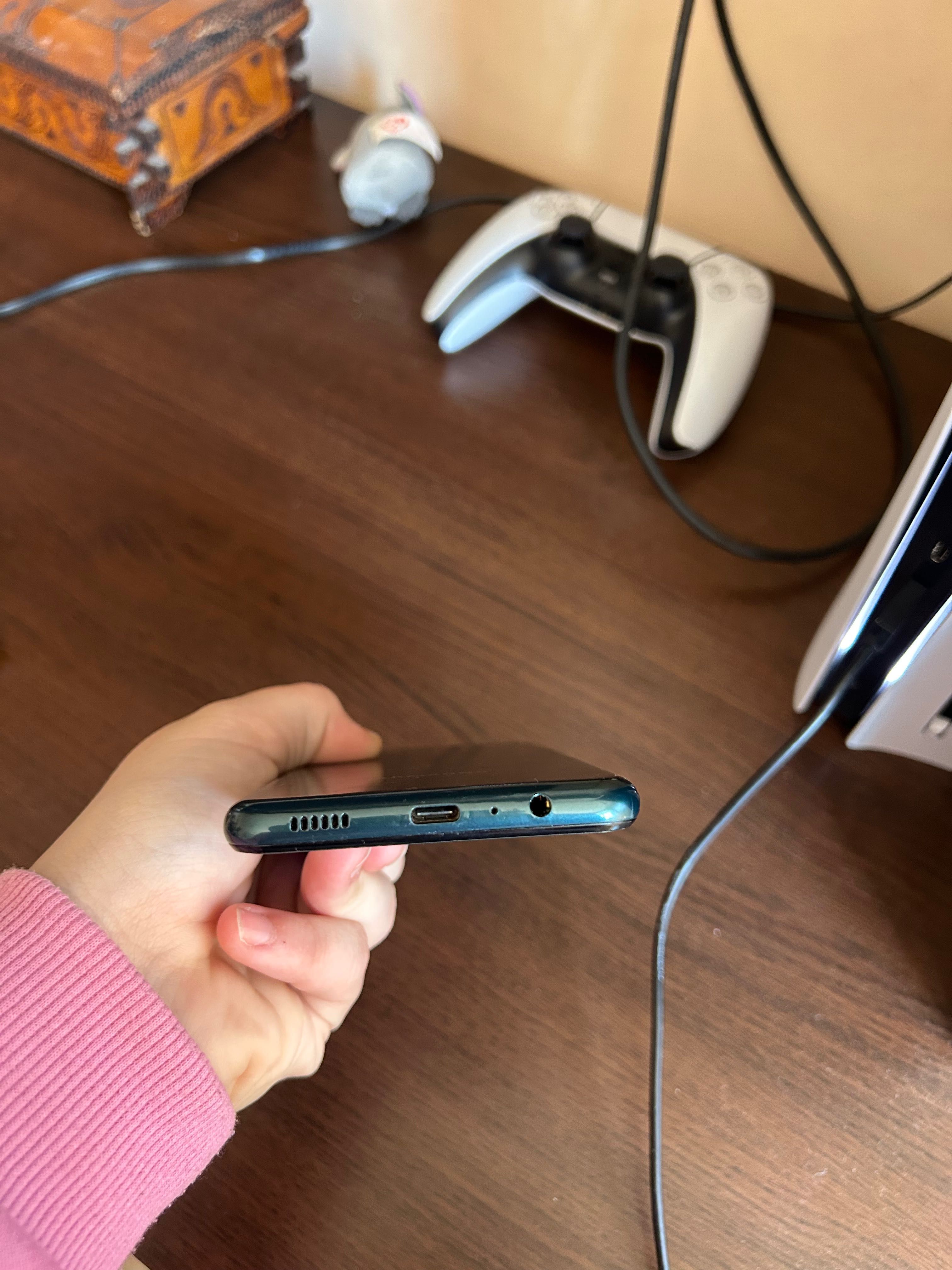 Samsung Galaxy A04s