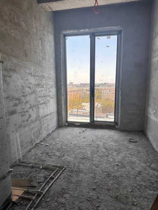 ;Яшнабад‼️Новостройка 3ком квартира 105м2 полноценная Ц1 С, Азимова