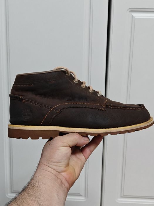 Timberland   Nr . 44.5