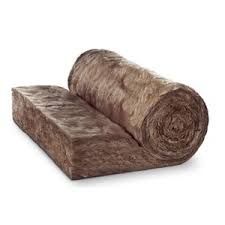 Vata Sticla Bazaltica Knauf Isover Rockwool