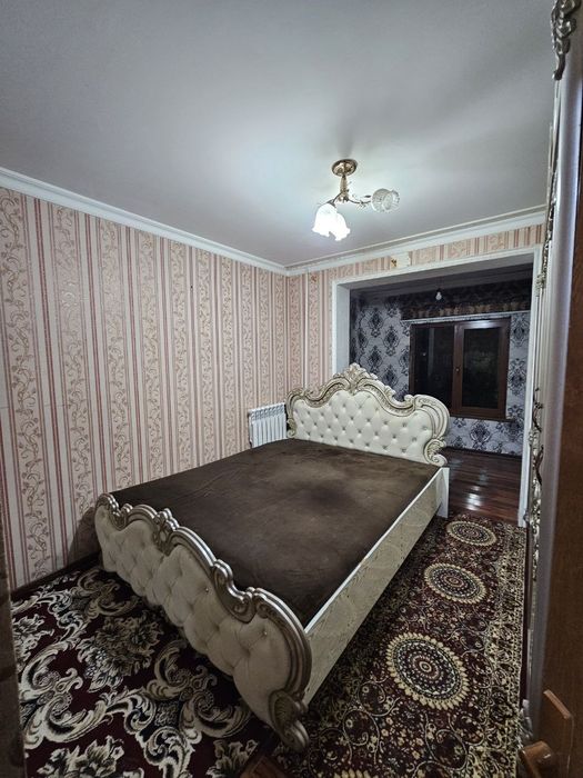 Продам квартиру Мархабо