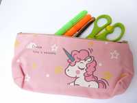 Penar "Dream like a unicorn"