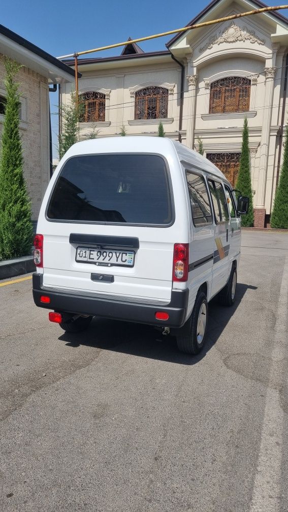 Дамаз сотилади йили 2024 пр 25000 прапан газ полний наварот