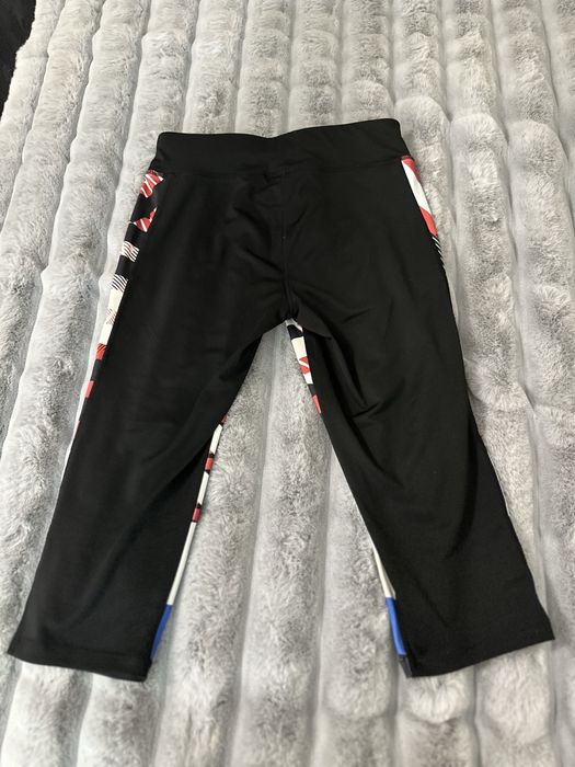 Клин за жени Champion оригинален