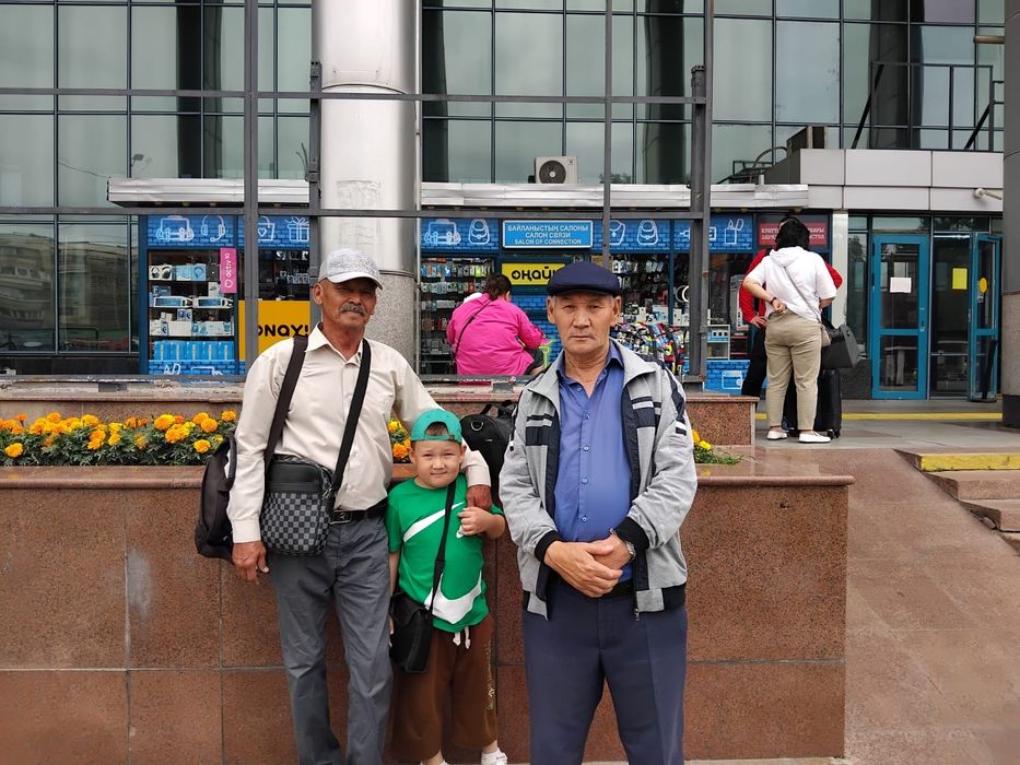 Каменщик керек болса хабарласамыз хабарласамыз есымым Берк