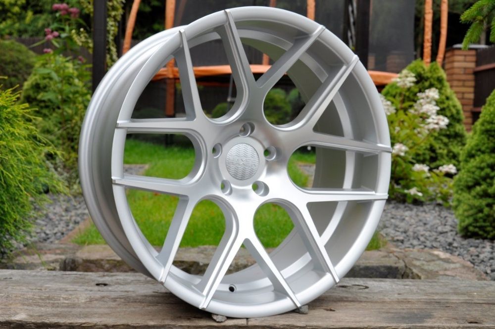 18" Джанти БМВ 5X120 BMW 3 E90 E92 F30 F36 5 E60 F10 F11 7 F01 6 F06