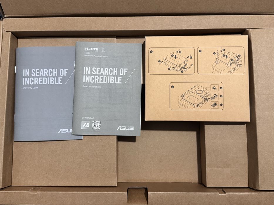 Asus ExpertBook B1 i5 windows 10 pro2022