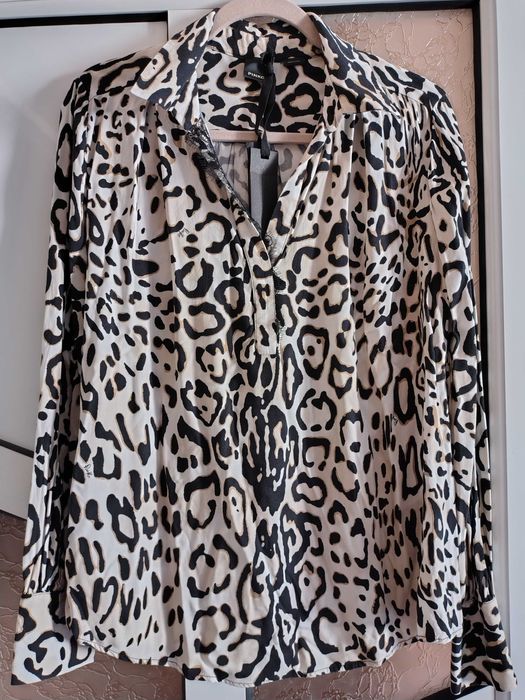 Pinko риза 44 размер на марката