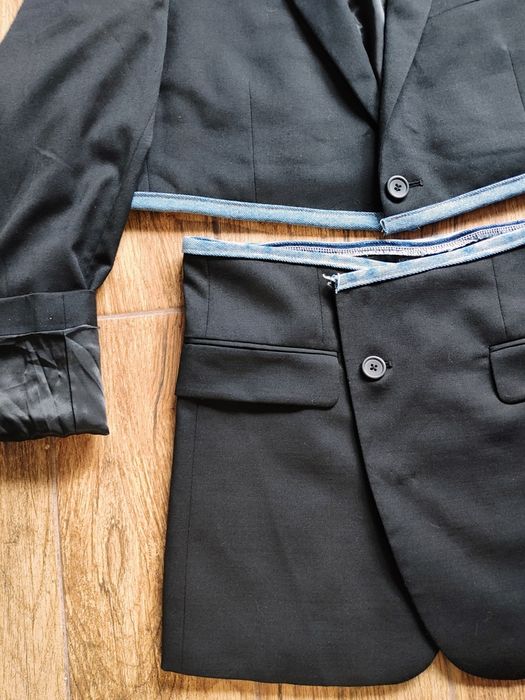 Комплект City от GYPSY