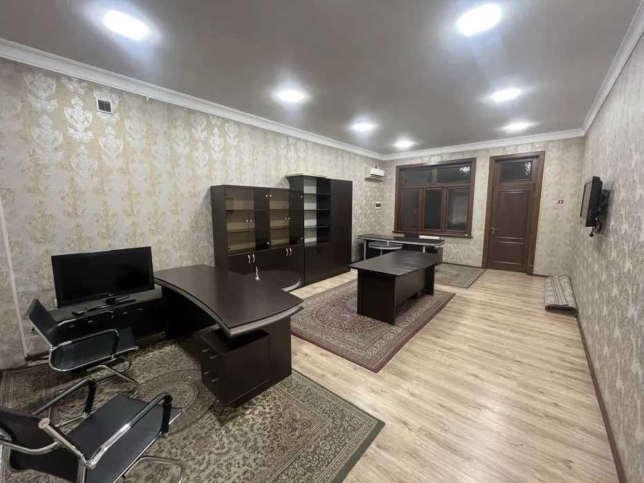 Аренда Отдельно Стоящая Здания 1-линия Ориентир улица Корасарой