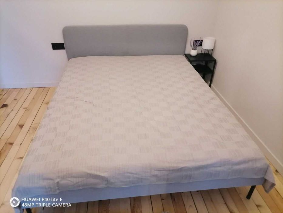 Дава се под наем Двустаен апартамент в Пловдив, Център - 65 кв.м за 400 € - Снимка #19