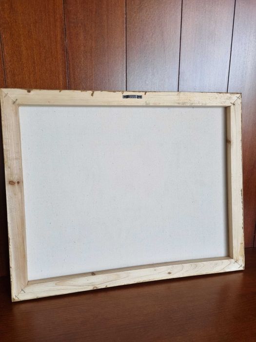 Artă Tablouri Pânză