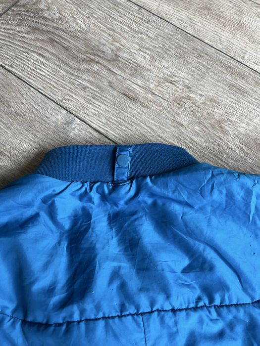 MAMMUT : Леко изолацоинно яке  размер Л / Оригинал