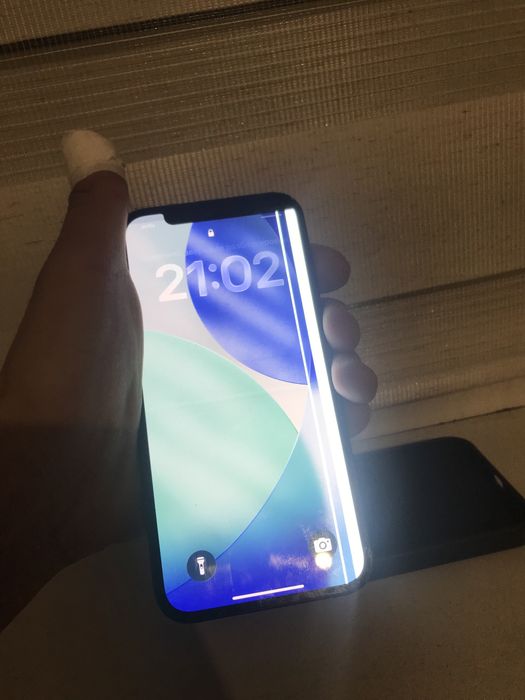 Iphone 12 256gb обмен iphone 11