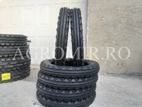 Cauciucuri noi 4.00-16 pentru semanatoare anvelope dirctie 6 pliuri