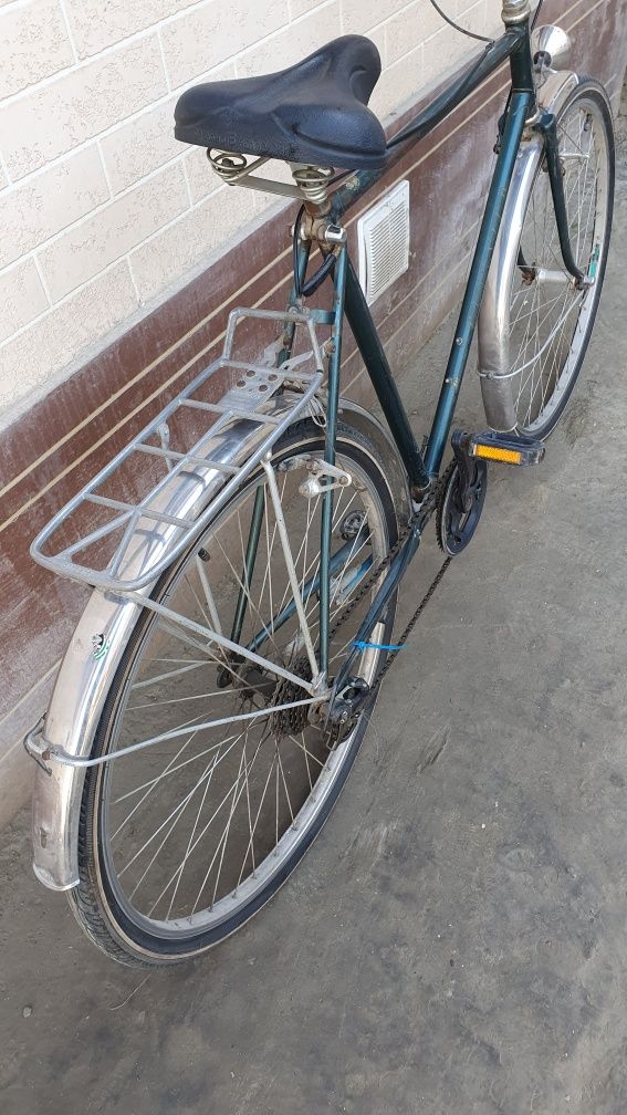 Велосипед, Velosiped, velik, велик