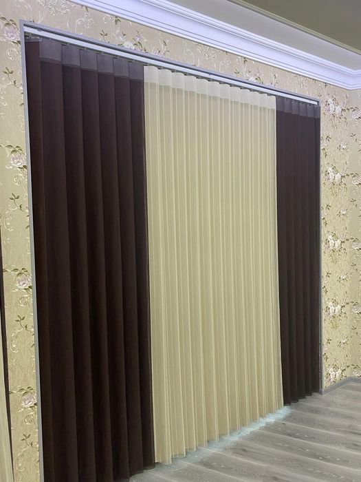 Jalyuzijalyuzijalyuzi j