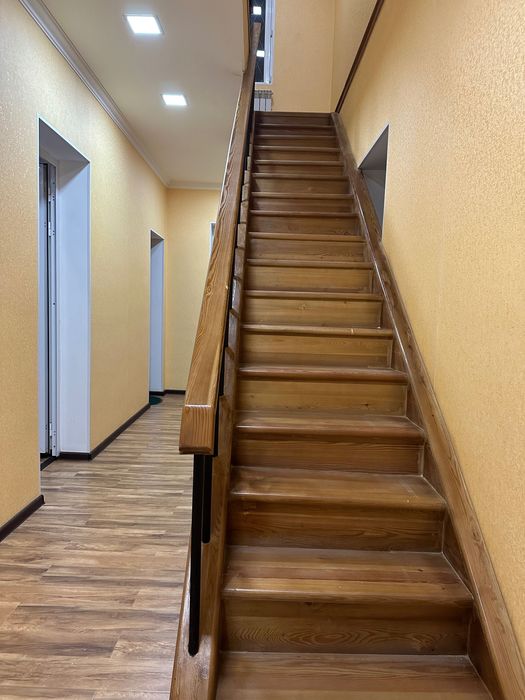 Продается дом в Чингельды (парк Янги Узбекистон)