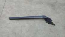 Deflector stanga ford transit yc15v03683ap