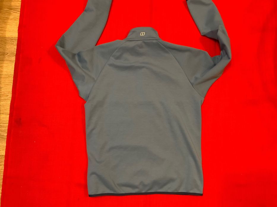 Berghaus-оригинална горница 50-52л