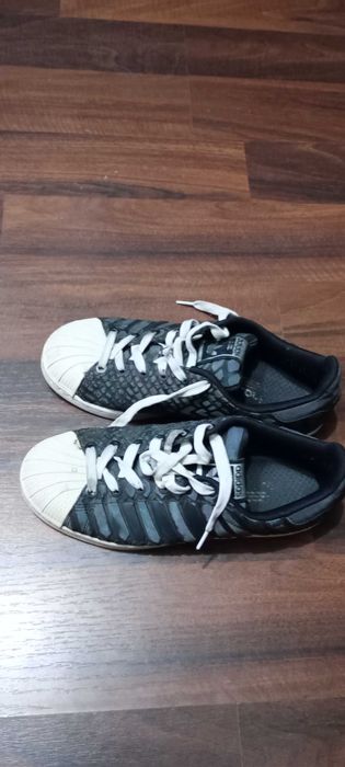 Adidasi Adidas xeno marimea 38
