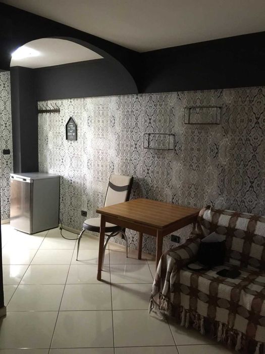 Apartament 1 camera, zona linistita, mobilat, disponibil 16 octombrie