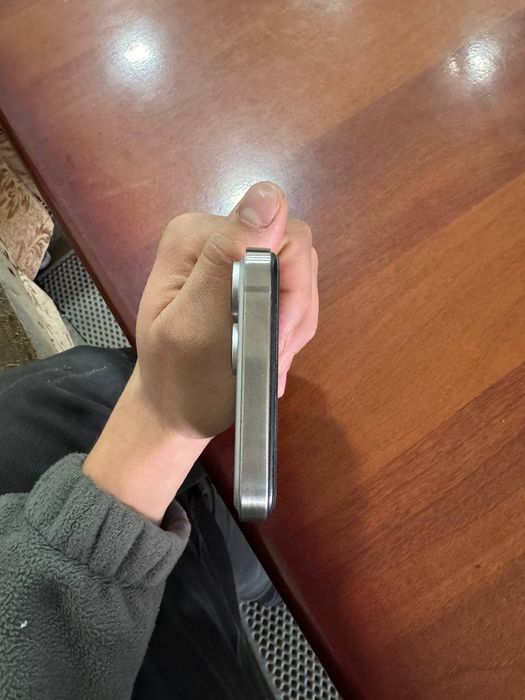 Iphone xs max 17pro max korpus