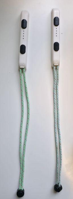 Nintendo Switch Oled + Accessorii