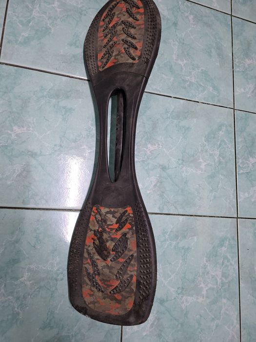 De vanzare !! nu Negociez