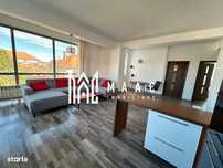 Modern I Apartament 3 Camere I Etaj 2 I Calea Dumbravii