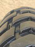 Cauciuc moto Heidenau K 60 SCOUT 90/90 -21 (54T)