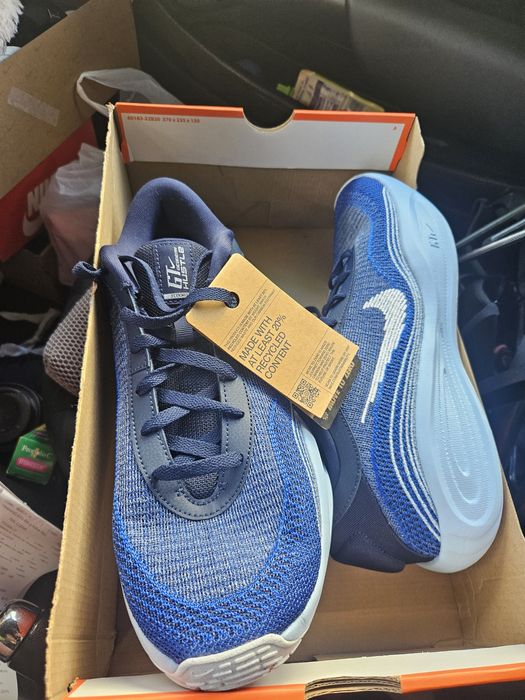 Adidași Nike Noi 47