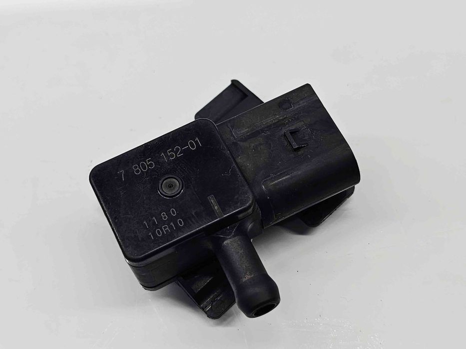 Senzor presiune  Bmw 5 (F10) [Fabr 2011-2016] 7805152