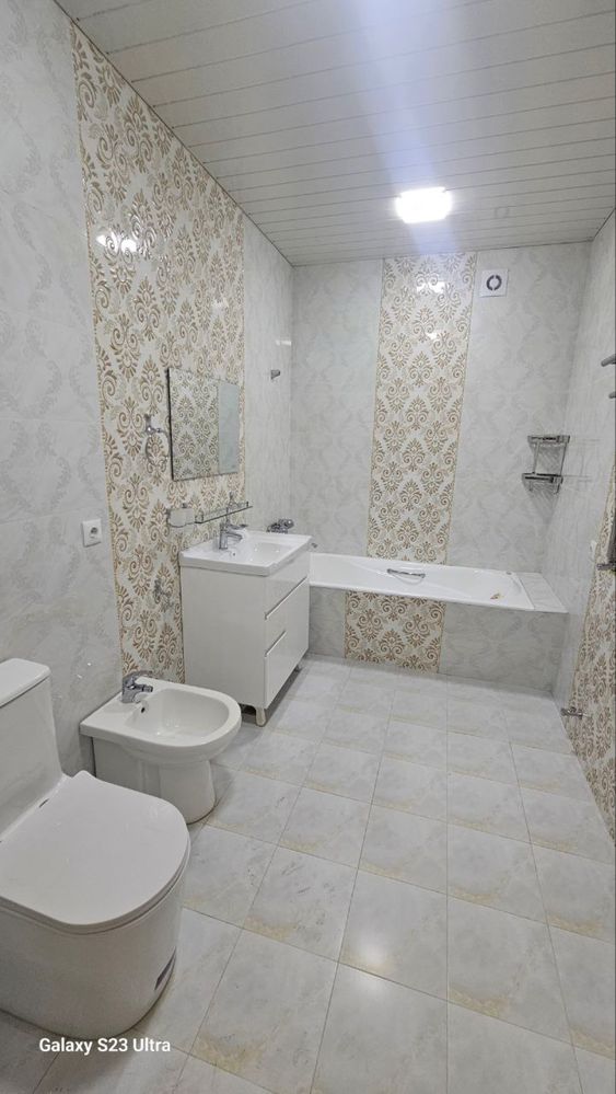 Аренда Ховли 6 Сотих 10 та хона Зенит