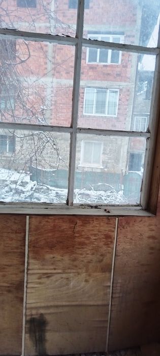 Продава се Къща в Перник, Ралица - 120 кв.м за 360 €/кв.м - Снимка #10