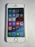 Iphone 5s с гарантией