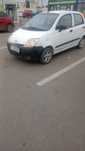 Chevrolet spark 2009 oferta 1500lei