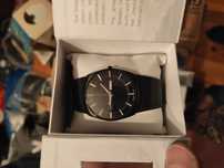 Skagen часовник мъжки