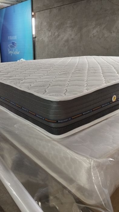 Matras sexi Anatomichiski matraslar birinchi qoʻl