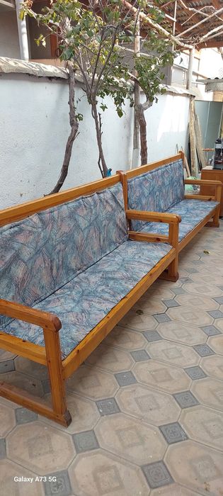 Продам скамейки чистое дерево.  Продам скамейки чистое дерево