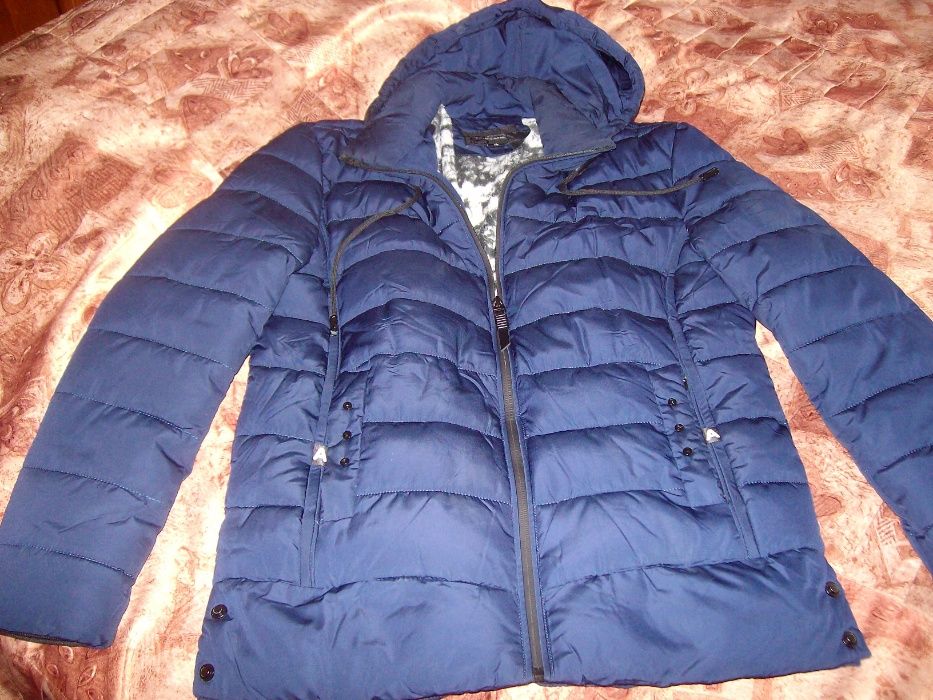 Яке за момче