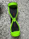 Vand hoverboard!