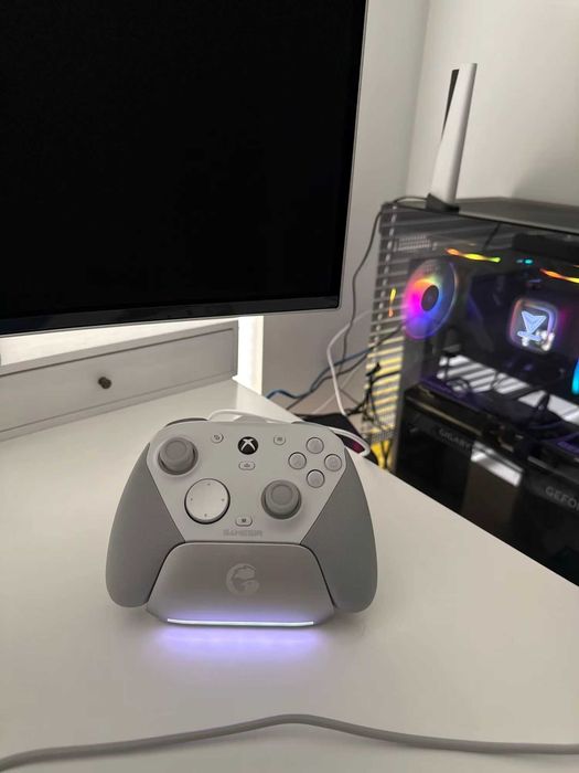 GameSir G7 Pro controller XBOX ONE,PC,PS5