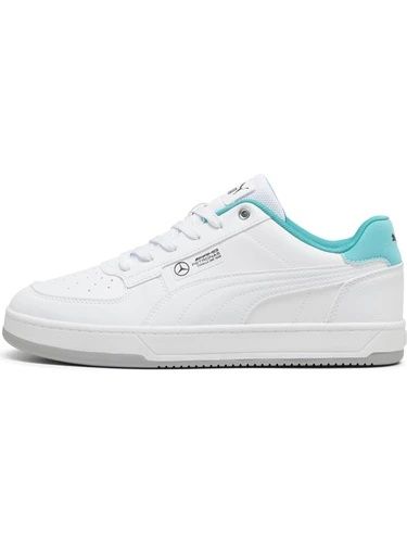 кецове Mercedes AMG Petronas F1